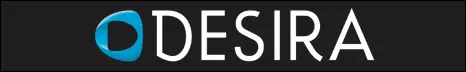 Logo of Desira Omoda Norwich